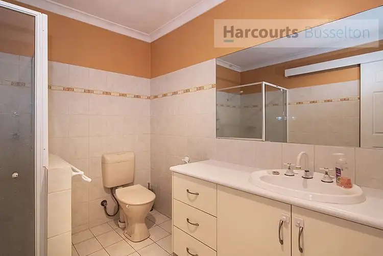 Seventh view of Homely house listing, 10 Coates Street, Broadwater WA 6280
