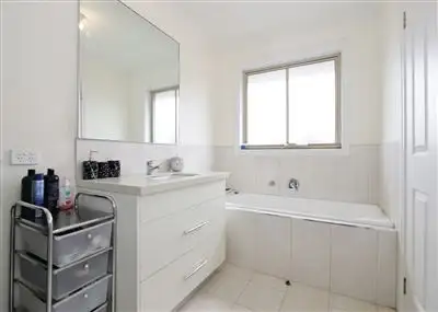 Seventh view of Homely townhouse listing, 40 Webster Street, Dandenong VIC 3175
