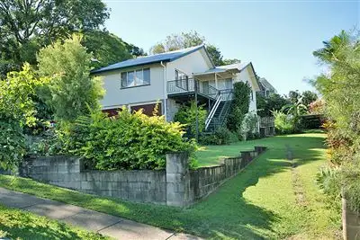 Third view of Homely house listing, 23 Wambool Street, Bulimba QLD 4171