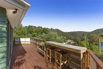 Main view of Homely house listing, 241 Upper York Street, West Launceston TAS 7250