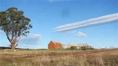 Third view of Homely rural property listing, 340 Green Rises Road, Cressy TAS 7302