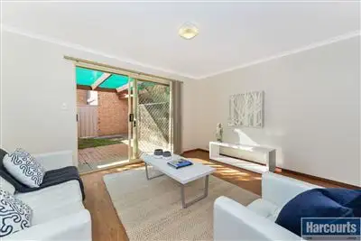 Fifth view of Homely townhouse listing, 2/7 Kearnes Road, Oaklands Park SA 5046