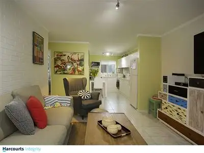 Main view of Homely unit listing, 13/3-7 Tenth Avenue, Maylands WA 6051