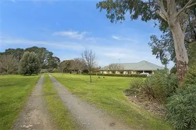 Seventh view of Homely rural property listing, Address available on request