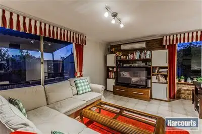 Fourth view of Homely house listing, 28 Jasmine Loop, Willetton WA 6155