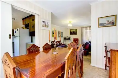 Fourth view of Homely unit listing, 3/17A Riverdale Road, Myrtle Bank SA 5064