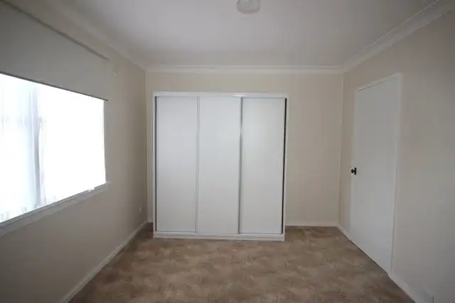 Fourth view of Homely house listing, 197 Thompson Street, Cootamundra NSW 2590