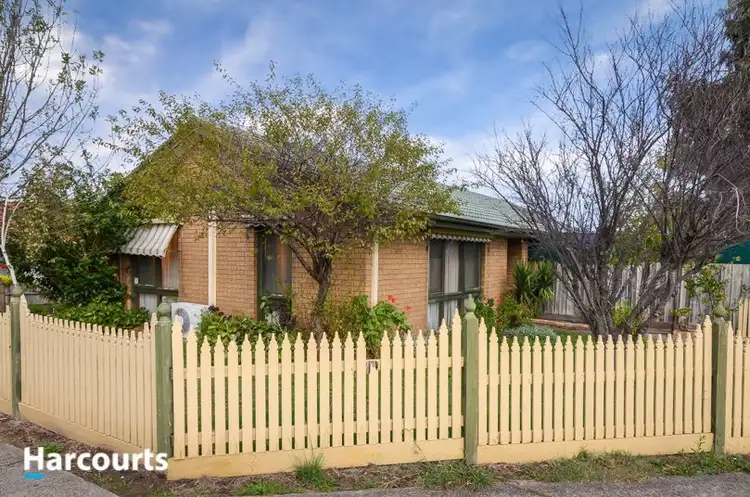 Main view of Homely house listing, 14 Tatterson Street, Hampton Park VIC 3976