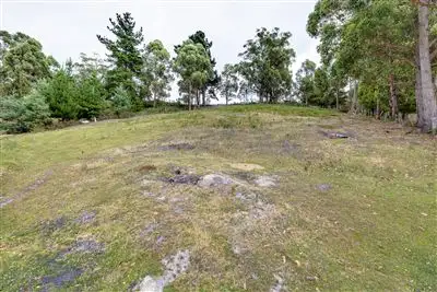 Third view of Homely house listing, 33 Elizabeth Street, Ranelagh TAS 7109