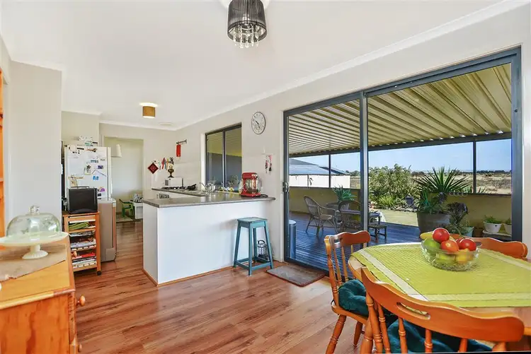 Third view of Homely house listing, 19 Marion Street, Milang SA 5256