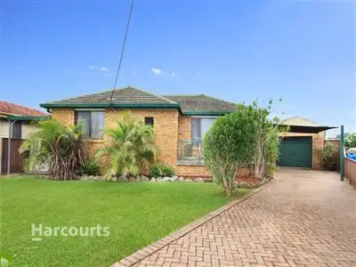 4 Narrawan Street, Berkeley NSW 2506