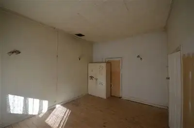 Sixth view of Homely house listing, 6 Needs Road, Lameroo SA 5302