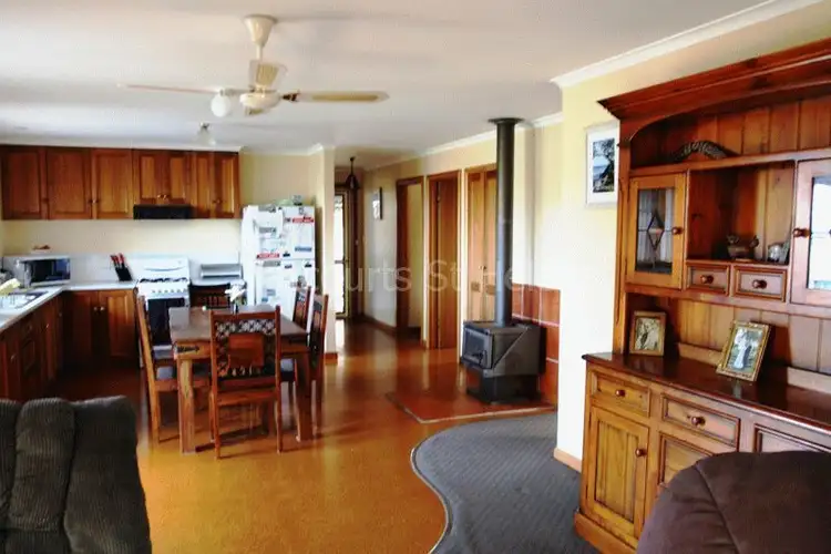 Seventh view of Homely house listing, 8 Lindsay Parade, St Helens TAS 7216