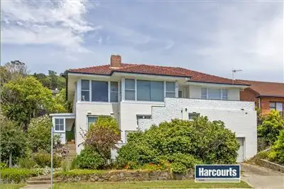 297 Bass Highway, Ocean Vista TAS 7320