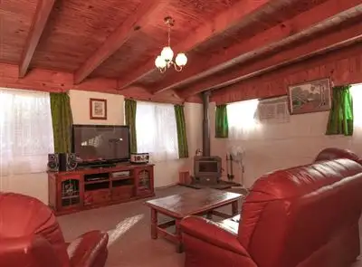 Fourth view of Homely rural property listing, 413 Miller Road, Logan Village QLD 4207