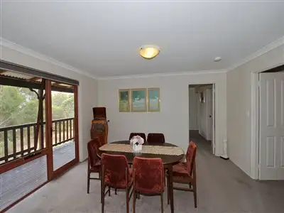 Sixth view of Homely house listing, 19 Yalgorup Drive, Bouvard WA 6211
