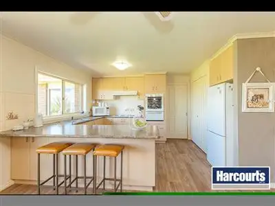 Fifth view of Homely house listing, 212 Warragul Lardner Road, Warragul VIC 3820