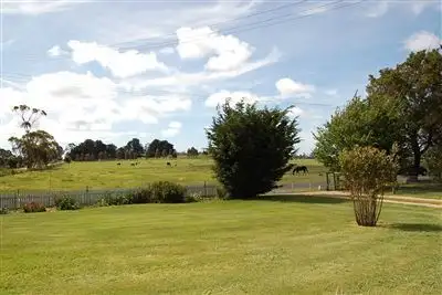 Fourth view of Homely house listing, 4 Baxters Road, Pipers River TAS 7252