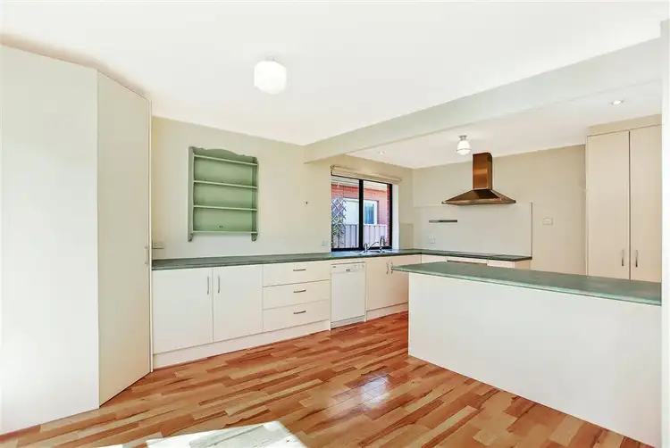 Fifth view of Homely house listing, 44 Kingdon Place, Goolwa SA 5214