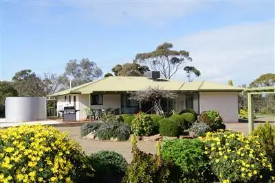 Fourth view of Homely rural property listing, 17066 Karoonda Highway, Murray Bridge SA 5253