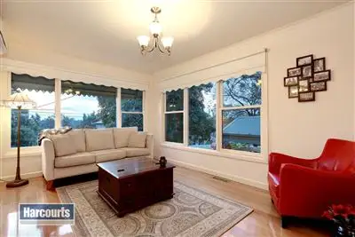 Fifth view of Homely house listing, 8 Evon Avenue, Ringwood East VIC 3135