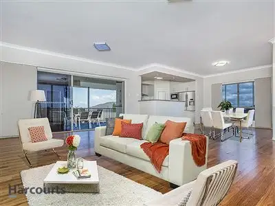 10 Osprey Court, Mango Hill QLD 4509