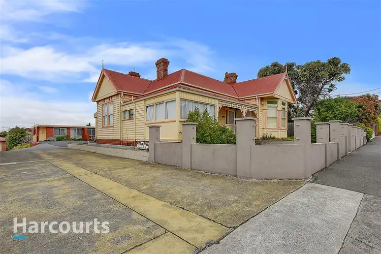 69 Giblin Street, Lenah Valley TAS 7008