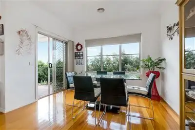 Fifth view of Homely house listing, 8 Molloy Court, Bell Post Hill VIC 3215