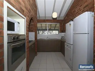 Seventh view of Homely house listing, 12 Jade Street, Mount Richon WA 6112