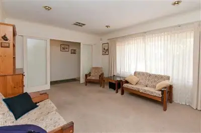 Third view of Homely house listing, 2 Ozone Avenue, Semaphore Park SA 5019