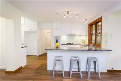 Third view of Homely house listing, 343 Morphett Road, Oaklands Park SA 5046