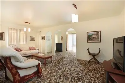 Third view of Homely house listing, 13 Fortescue Grove, Vermont South VIC