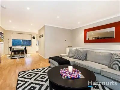 Sixth view of Homely apartment listing, 6/194 Railway Parade, West Leederville WA 6007