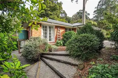 Sixth view of Homely house listing, 15 Myrtle Grove, Tecoma VIC 3160