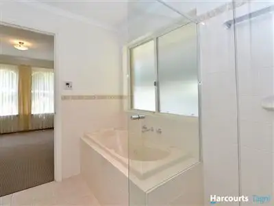 Fourth view of Homely house listing, 59 Daveys Road, Flagstaff Hill SA 5159