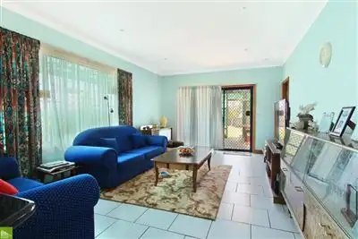 Second view of Homely house listing, 9B Gilba Road, Koonawarra NSW 2530