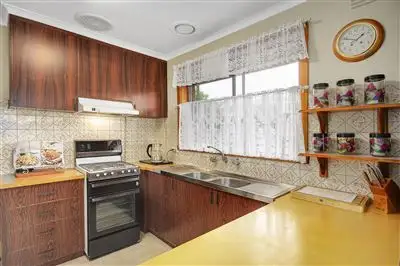 Fourth view of Homely house listing, 234 Anakie Road, Bell Park VIC 3215