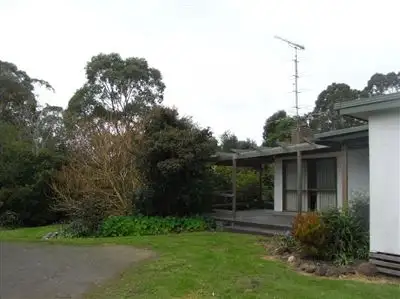 Main view of Homely rural property listing, 15 Power Street, Timboon VIC 3268