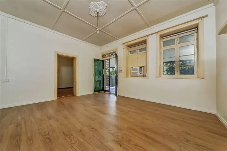 Sixth view of Homely house listing, 1 Old Sturt Hwy, Daveyston SA 5355