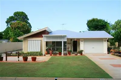 47B Banya St, Bongaree QLD 4507