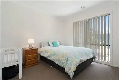 Fifth view of Homely unit listing, 10/57 Station Street, Somerville VIC 3912