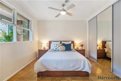 Third view of Homely townhouse listing, 2/49 Hamilton Street, Niddrie VIC 3042