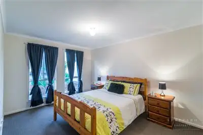 Sixth view of Homely house listing, 41 Doradus Avenue, Hope Valley SA 5090