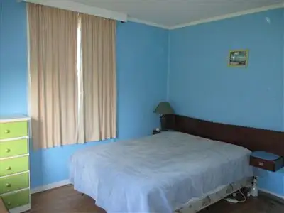 Fifth view of Homely house listing, 17 Lindsay Street, Tullah TAS 7321