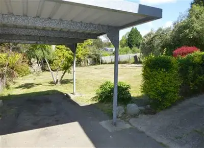 Fifth view of Homely house listing, 41 Kellys Lookout Road, Beaconsfield TAS 7270