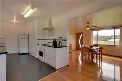 Sixth view of Homely house listing, 14 Pybus Street, Snug TAS 7054