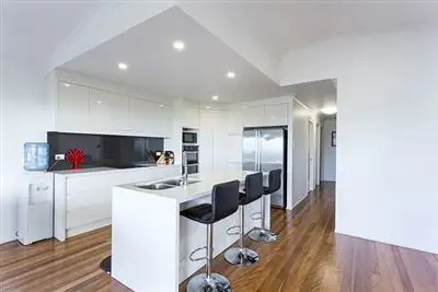 14 Bayview Drive, Lammermoor QLD 4703