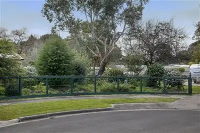 Second view of Homely land listing, 37 Maxwell Court, Langwarrin VIC 3910