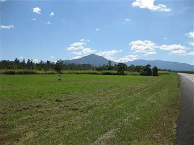 Third view of Homely rural property listing, Address available on request