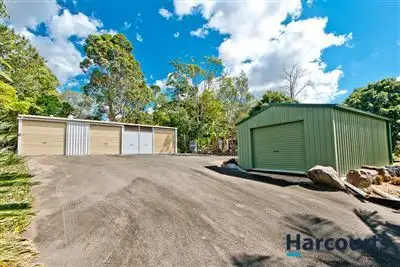 Third view of Homely rural property listing, 13 Chardonnay Court, Morayfield QLD 4506